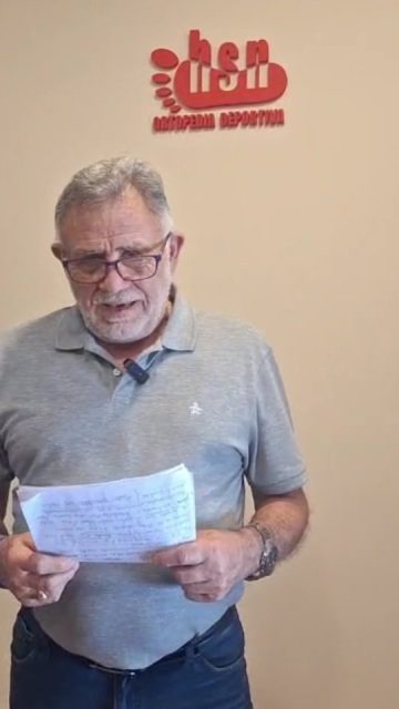 ¿Sabías que tus pies sostienen todo tu cuerpo?🤔

🔎El pie no es solo apoyo👉 es una máquina perfecta, diseñada para amortiguar, equilibrar y permitir el movimiento

Cada arco, cada apoyo y cada pisada influyen directamente en tu postura, tus rodillas, caderas y columna🤸‍♂️

❓Por eso, conocer la morfología de tu pie es fundamental.
Un pequeño desajuste puede generar grandes molestias con el tiempo

Prestarle atención a tus pies es cuidar todo tu cuerpo💪
Escuchalos, analizalos y dales el cuidado que merecen

👣 Tu bienestar empieza desde abajo