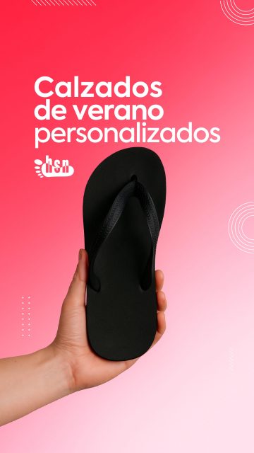 ☀️🩴 Verano sin dolor, con ojotas, sandalias y chinelas hechas para vos. La misma función de tu plantilla, ahora fresca y con estilo.
📲 Escribinos y reservá tu turno
#plantillasortopédicaspersonalizadas #sandalias #plantillasortopédicas #ojotas