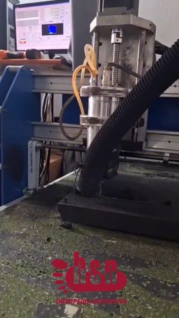 ¿Sabías que la relación entre tu pie y la plantilla es la clave de tu bienestar? 👣✨

​En HSN, llevamos 40 años perfeccionando este análisis. No se trata solo de "hacer una plantilla", sino de entender la transferencia de materiales para una corrección real👉Mientras la competencia sigue con métodos del pasado, nosotros evolucionamos para darte la solución que tus pies necesitan.

​La verdadera innovación no se improvisa, se construye con trayectoria🦶

"Forma nueva para algunos... ya comprobada para nosotros" Norberto Vergara🗣️