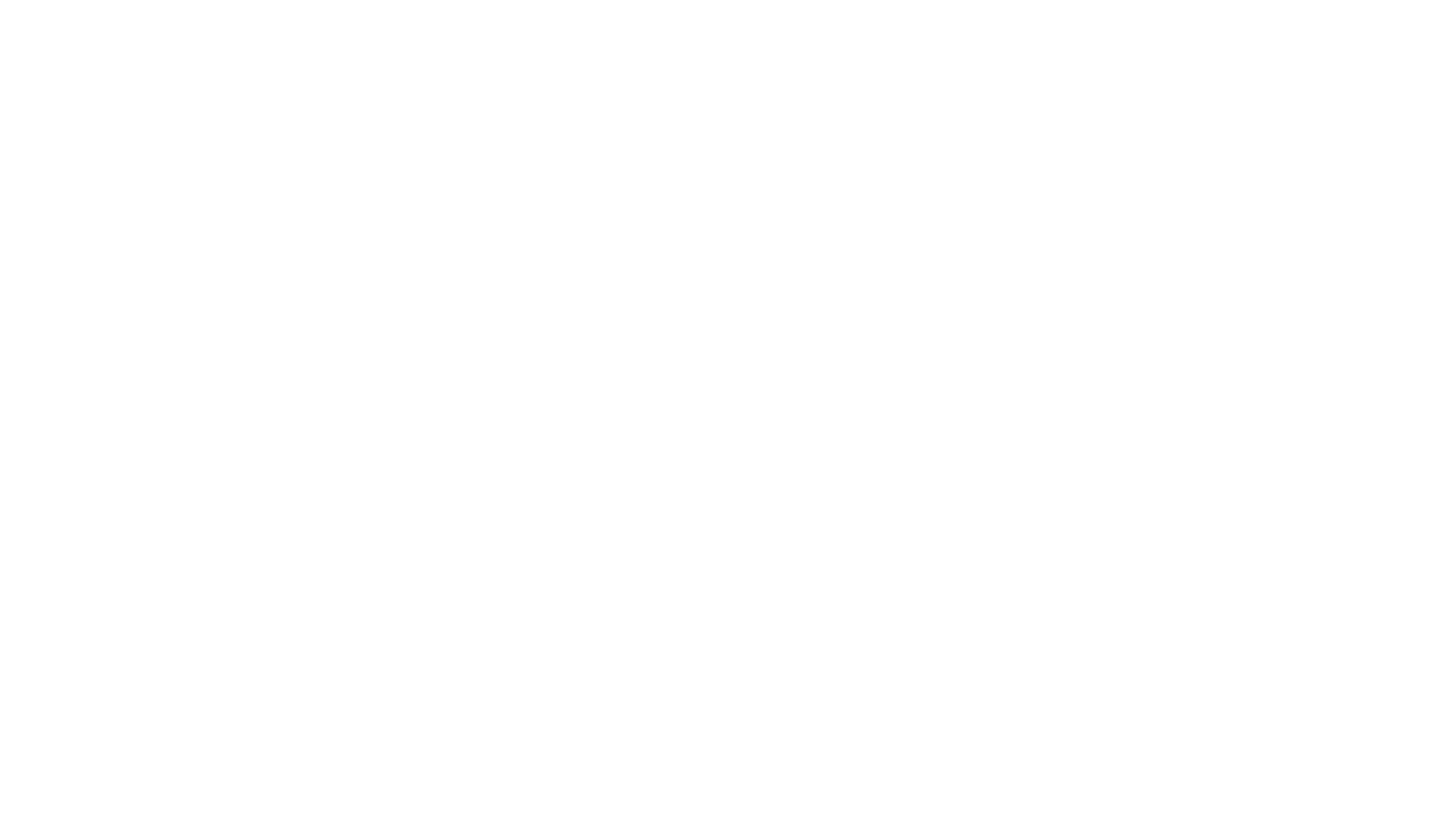 HSN Ortopedia